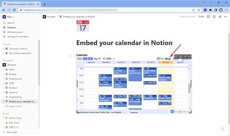 can you print your google calendar? In this digital age, it's fascinating to consider how our calendars have evolved from physical paper sheets to digital platforms like Google Calendar.