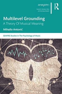 sempre music meaning: How does the constant evolution of music reflect our changing society?